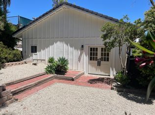 2868 N Los Cedros Cir, Camarillo, CA 93012