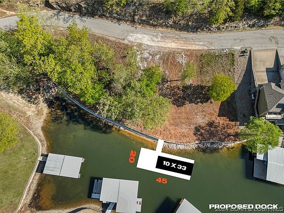 3rd image of Ledgestone Estates Ct