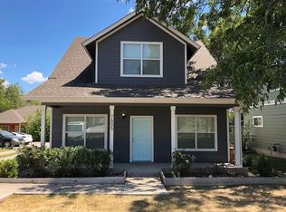 7605 Meador Ave #A, Austin, TX 78752