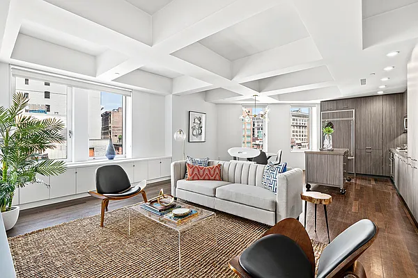 Sold by Douglas Elliman | media 2