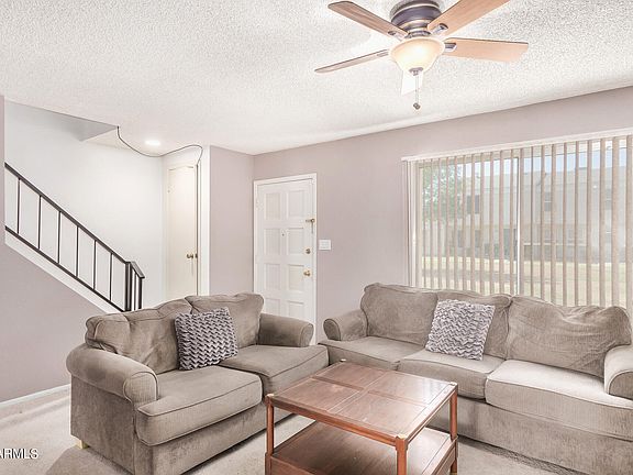 2nd image of 6414 S MCALLISTER Avenue