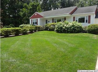 902 Grassmere Ave, Asbury Park, NJ 07712