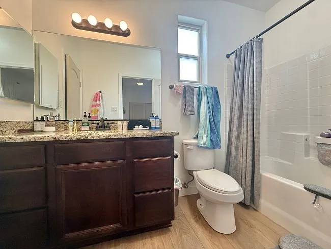7828 E 37th Pl — Photo 25