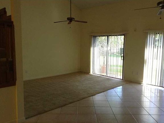 4th image of 468 SE 14th St #468