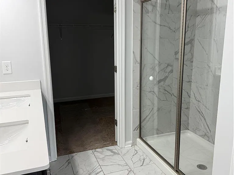 1077 Turnstone Dr — Photo 14