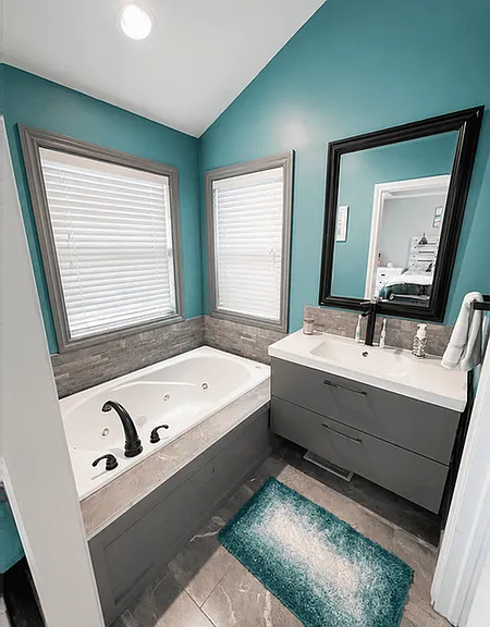 313 Gilmore Ct — Photo 11