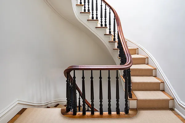 Sold by Douglas Elliman | media 22