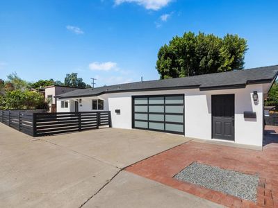 3738 Louisiana St, San Diego, CA, 92104