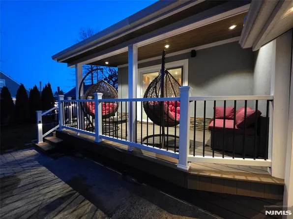 14 Gilbert Ave, Elmwood Park, NJ 07407