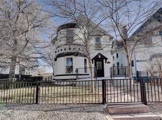 3028 Meade St, Denver, CO 80211