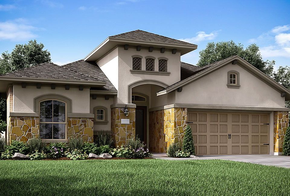 1st image of 5007 Robin Park Ct