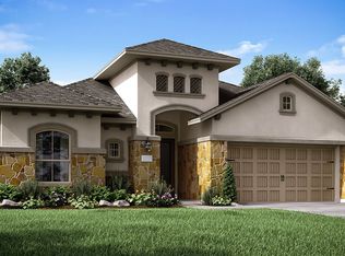 5007 Robin Park Ct, Porter, TX 77365