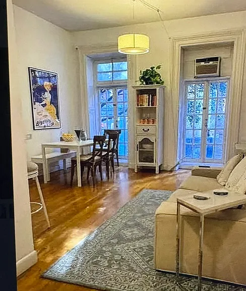 30 E 13th St #2 — Photo 6