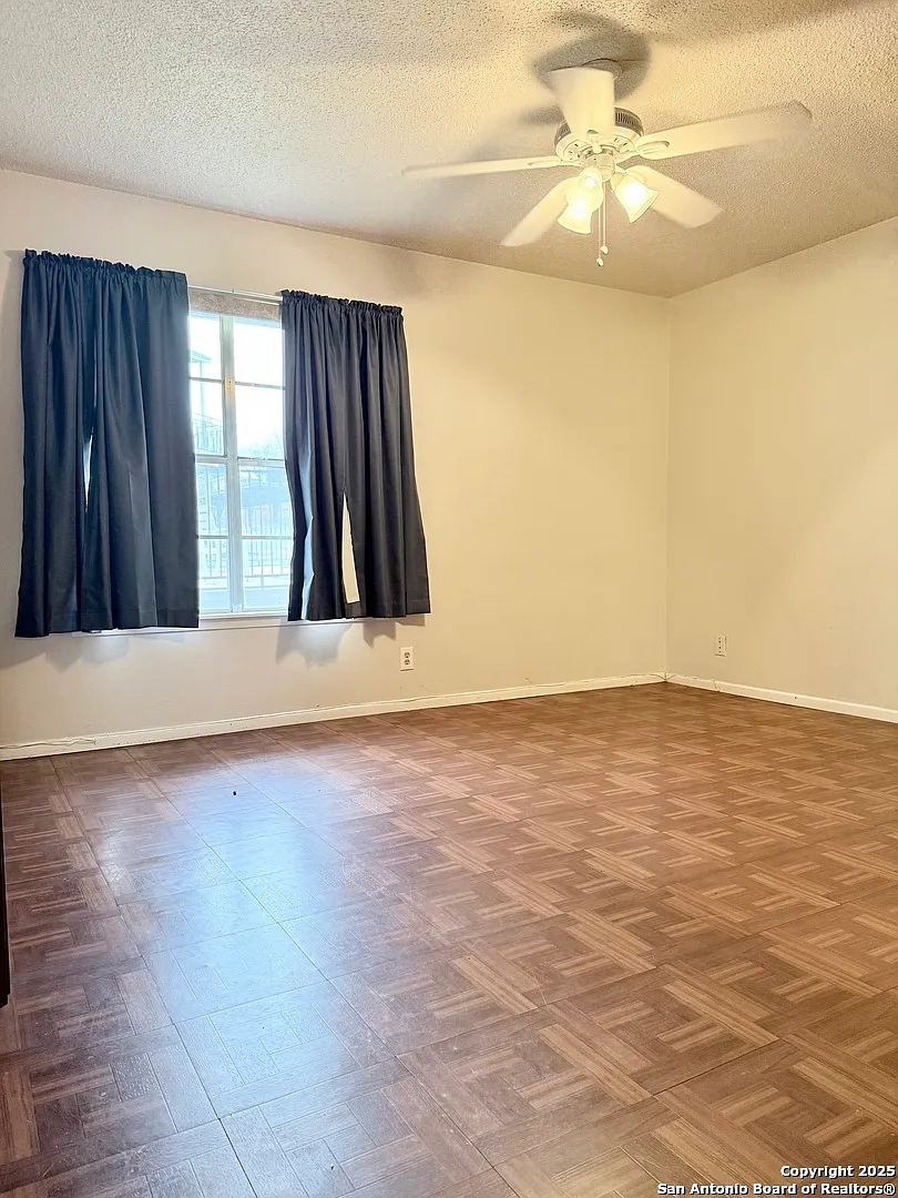 1 bed, 668 sqft, $675 — Photo 4