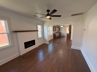 235 Hollywood Ave, Hampton, VA 23661