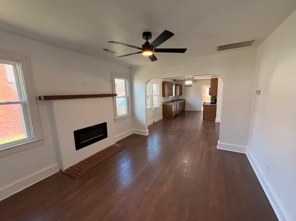 235 Hollywood Ave, Hampton, VA 23661