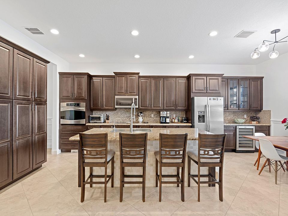 1st image of 2117 Belcara Court