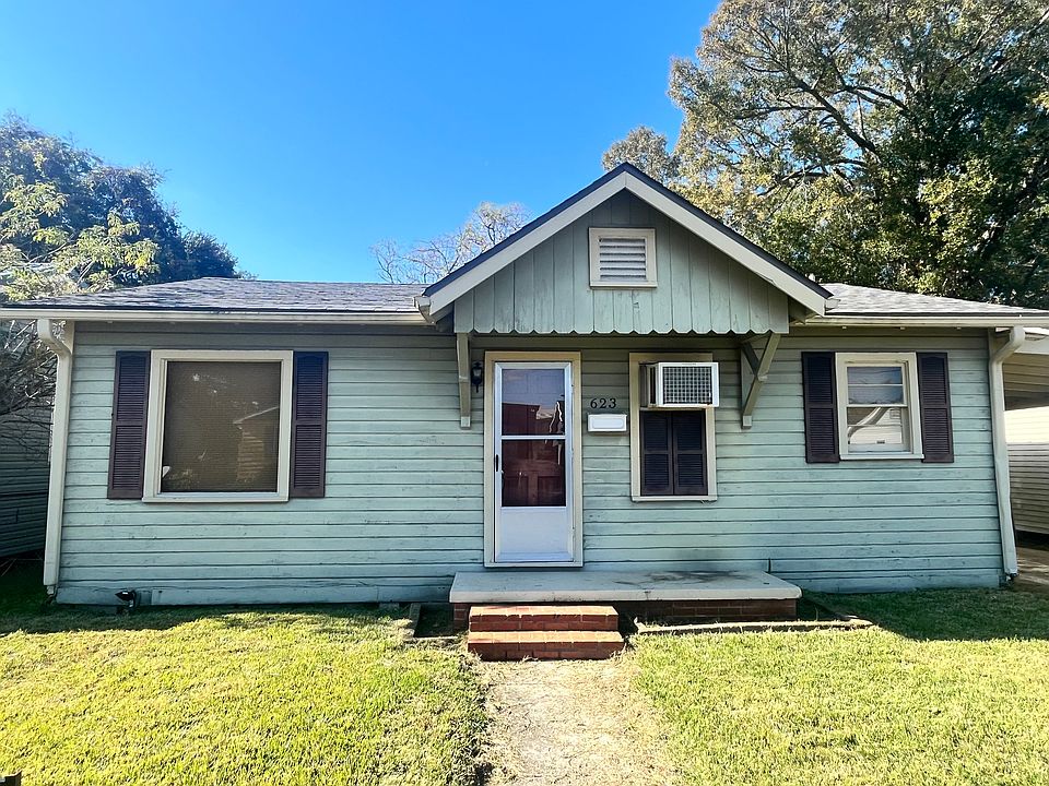 1st image of 623 Louise St