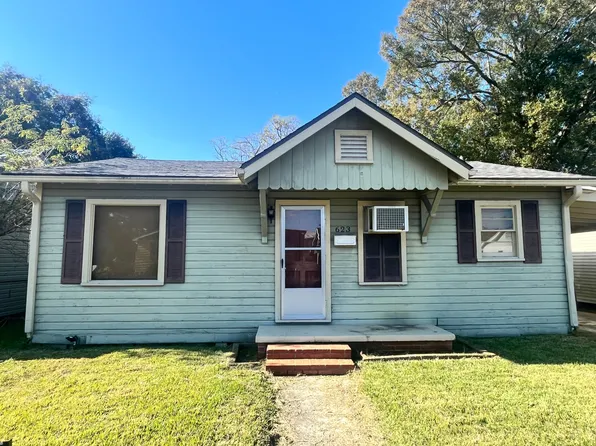 623 Louise St, New Iberia, LA 70560