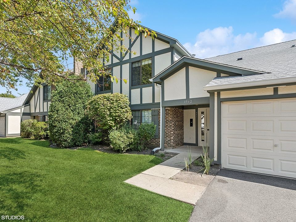 1st image of 1962 N Hidden Creek Cir #7