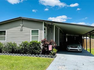 1715 Ruston Ln, Kissimmee, FL 34746