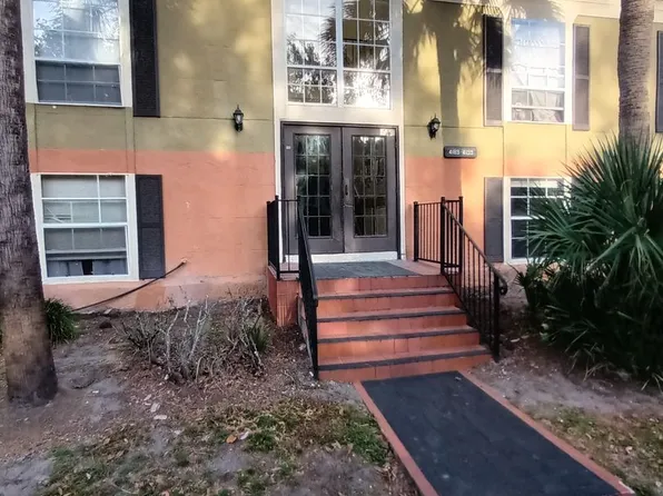 4189 Versailles Dr, Orlando, FL 32808