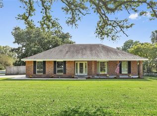 5921 General Meyer Ave, New Orleans, LA 70131