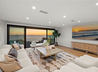 37 Blue Lagoon, Laguna Beach, CA 92651