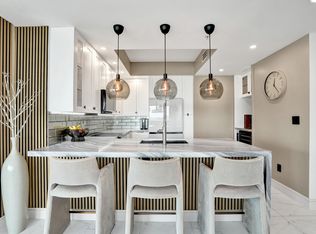 315 NE 3rd Ave APT 1206, Fort Lauderdale, FL 33301