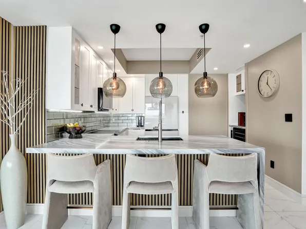 315 NE 3rd Avenue #1206, Fort Lauderdale, FL 33301