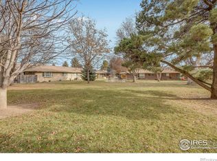 405 E Drake Rd #2, Fort Collins, CO 80525
