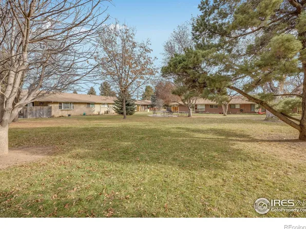 405 E Drake Road E Bldg E #2, Fort Collins, CO 80525