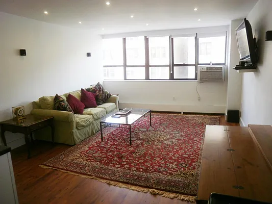 Sold by Olshan Realty | media 3