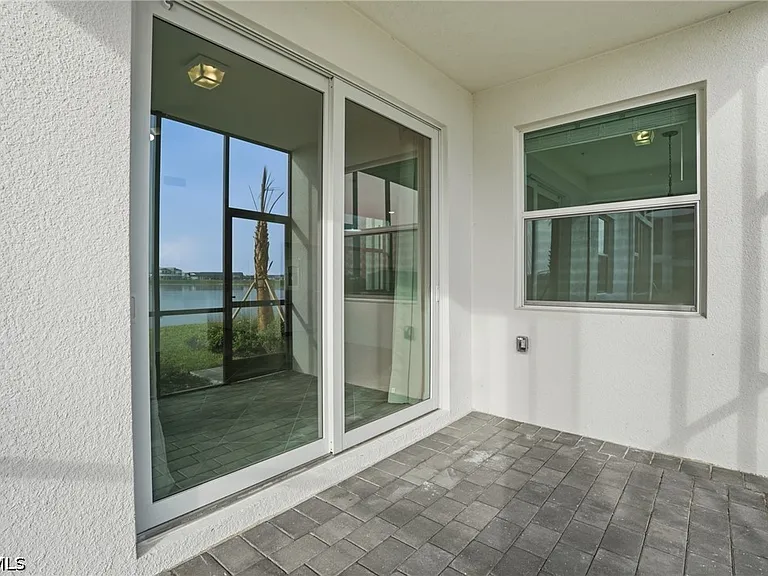 15375 Green Acres Ave #2217 — Photo 36