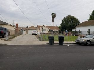 10754 Garza Ave, Anaheim, CA 92804