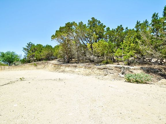 5th image of 2239 San Jacinto Dr