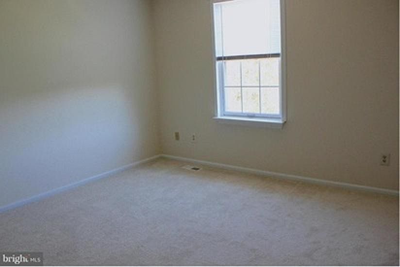 1st image of 3238 Tayloe Ct