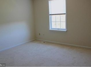 3238 Tayloe Ct, Herndon, VA