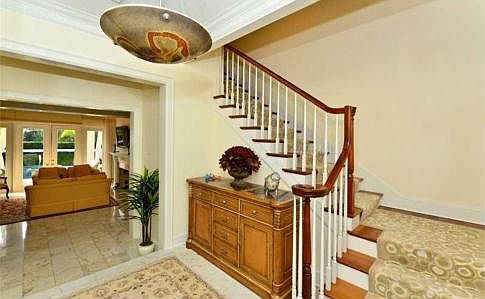 4th image of 332 Banana Patch Ct