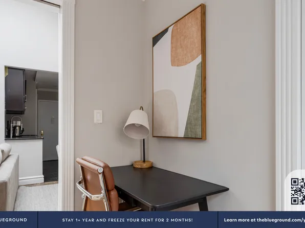 120 Christopher Street image 12 of 26