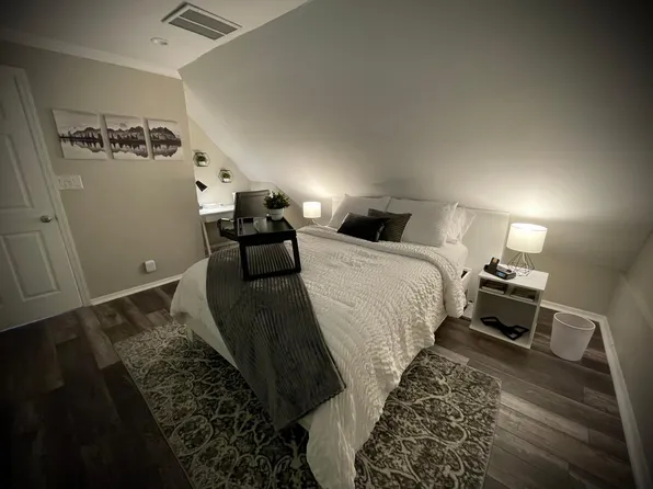 135 West 30th Street image 20 of 50