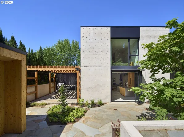 3126 SE 36th Ave, Portland, OR 97202