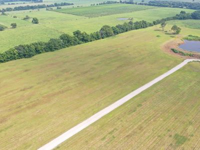 LOT Four Lawrence #2160, Mount Vernon, MO, 65712