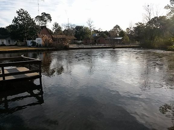 2nd image of 4635 Pebble Creek Dr