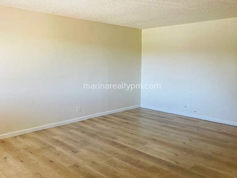1488-1494 Valle Vista Ave — Photo 7
