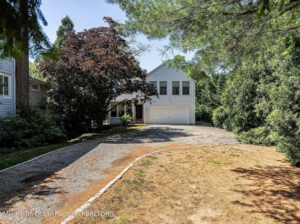 547 River Road, Fair Haven, NJ 07704