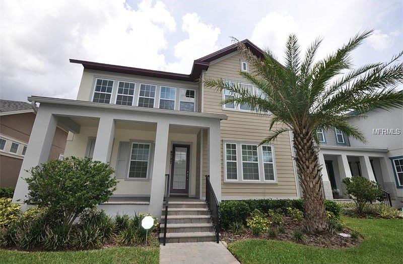 1st image of 8727 Laureate Blvd