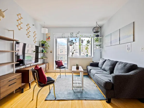100 Maspeth Avenue image 1 of 24