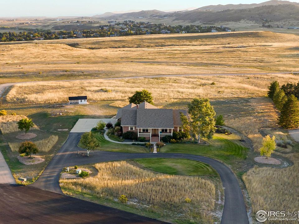 1st image of 6150 Panoramic Dr