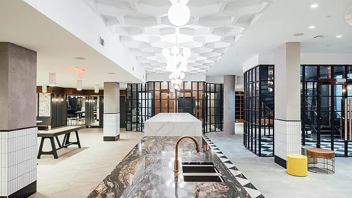 Rented by Nooklyn NYC LLC | media 46